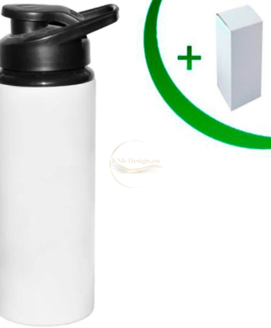 бутилка, бутилки, ретро бутилка с надпис, бутилки с надпис, бутилка със снимка, бутилка с снимка, bottle, retro bottle, bottle with foto,  бутилка за разходки, бутилка за рожден ден, бутилка за къмпинг