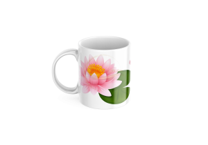 ЧАША, ЧАШИ, КЕРАМИЧНА ЧАША, ЧАША С НАДПИС, ЧАШИ С НАДПИС, ЧАШИ СЪС СНИМКИ, ЧАША СЪС СНИМКА, ЧАША ЗА ПОДАРЪК, ЧАШИ ЗА ПОДАРЪК, чаши за рожден ден, персонализирани чаши, персонализирана чаша със снимка, personslizirana chasha, personalized mug, cup, mug, pe