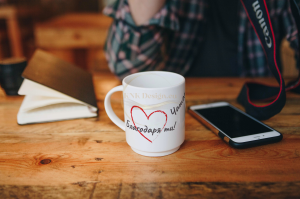 ЧАША, ЧАШИ, КЕРАМИЧНА ЧАША, ЧАША С НАДПИС, ЧАШИ С НАДПИС, ЧАШИ СЪС СНИМКИ, ЧАША СЪС СНИМКА, ЧАША ЗА ПОДАРЪК, ЧАШИ ЗА ПОДАРЪК, чаши за рожден ден, персонализирани чаши, персонализирана чаша със снимка, personslizirana chasha, personalized mug, cup, mug, pe