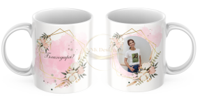 ЧАША, ЧАШИ, КЕРАМИЧНА ЧАША, ЧАША С НАДПИС, ЧАШИ С НАДПИС, ЧАШИ СЪС СНИМКИ, ЧАША СЪС СНИМКА, ЧАША ЗА ПОДАРЪК, ЧАШИ ЗА ПОДАРЪК, чаши за рожден ден, персонализирани чаши, персонализирана чаша със снимка, personslizirana chasha, personalized mug, cup, mug, pe
