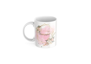 ЧАША, ЧАШИ, КЕРАМИЧНА ЧАША, ЧАША С НАДПИС, ЧАШИ С НАДПИС, ЧАШИ СЪС СНИМКИ, ЧАША СЪС СНИМКА, ЧАША ЗА ПОДАРЪК, ЧАШИ ЗА ПОДАРЪК, чаши за рожден ден, персонализирани чаши, персонализирана чаша със снимка, personslizirana chasha, personalized mug, cup, mug, pe