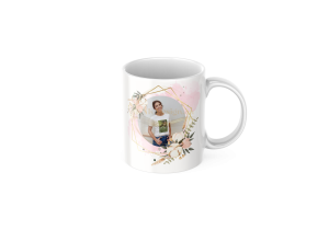 ЧАША, ЧАШИ, КЕРАМИЧНА ЧАША, ЧАША С НАДПИС, ЧАШИ С НАДПИС, ЧАШИ СЪС СНИМКИ, ЧАША СЪС СНИМКА, ЧАША ЗА ПОДАРЪК, ЧАШИ ЗА ПОДАРЪК, чаши за рожден ден, персонализирани чаши, персонализирана чаша със снимка, personslizirana chasha, personalized mug, cup, mug, pe