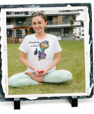 скална плоча, каменна плоча, камена плоча, плоча със снимка, камък със снмика, камък с снимка, камък с надпис, плоча с надпис, камък за рожден ден, плоча за рожден ден, камък за подарък, плоча за подарък, подарък камък, подарък каменна плоча, gift stone