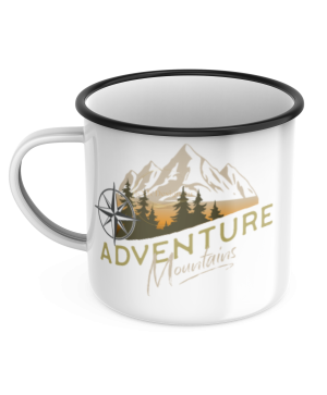 КАНЧЕ, ЕМАЙЛИРАНО КАНЧЕ, КАНЧЕТА, КАНЧЕ ЗА ПОДАРЪК, КАНЧЕ С НАДПИС, КАНЧЕТА СЪС СНИМКИ, КАНЧЕ СЪС СНИМКА, КАНЧЕ ЗА РОЖДЕН ДЕН, КАНЧЕ ЗА ИМЕН ДЕН, КАНЧЕ ЗА ПЛАНИНА, КАНЧЕ ЗА РАЗХОДКА, КАНЧЕ ЗА МОРЕ, kanche, kancheta, enamel mug, enamel cup, kan4e