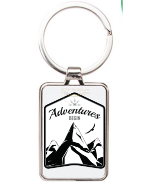 КЛЮЧОДЪРЖАТЕЛ