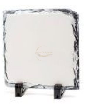 скална плоча, каменна плоча, камена плоча, плоча със снимка, камък със снмика, камък с снимка, камък с надпис, плоча с надпис, камък за рожден ден, плоча за рожден ден, камък за подарък, плоча за подарък, подарък камък, подарък каменна плоча, gift stone