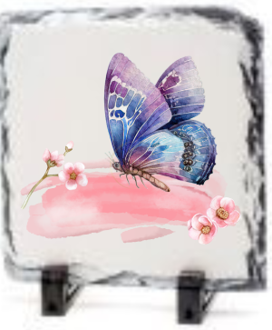 скална плоча, каменна плоча, камена плоча, плоча със снимка, камък със снмика, камък с снимка, камък с надпис, плоча с надпис, камък за рожден ден, плоча за рожден ден, камък за подарък, плоча за подарък, подарък камък, подарък каменна плоча, gift stone