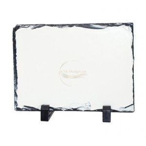 скална плоча, каменна плоча, камена плоча, плоча със снимка, камък със снмика, камък с снимка, камък с надпис, плоча с надпис, камък за рожден ден, плоча за рожден ден, камък за подарък, плоча за подарък, подарък камък, подарък каменна плоча, gift stone