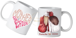 ЧАША, ЧАШИ, КЕРАМИЧНА ЧАША, ЧАША С НАДПИС, ЧАШИ С НАДПИС, ЧАШИ СЪС СНИМКИ, ЧАША СЪС СНИМКА, ЧАША ЗА ПОДАРЪК, ЧАШИ ЗА ПОДАРЪК, чаши за рожден ден, персонализирани чаши, персонализирана чаша със снимка, personslizirana chasha, personalized mug, cup, mug, pe