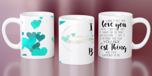 ЧАША, ЧАШИ, КЕРАМИЧНА ЧАША, ЧАША С НАДПИС, ЧАШИ С НАДПИС, ЧАШИ СЪС СНИМКИ, ЧАША СЪС СНИМКА, ЧАША ЗА ПОДАРЪК, ЧАШИ ЗА ПОДАРЪК, чаши за рожден ден, персонализирани чаши, персонализирана чаша със снимка, personslizirana chasha, personalized mug, cup, mug, pe