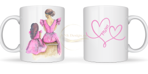 ЧАША, ЧАШИ, КЕРАМИЧНА ЧАША, ЧАША С НАДПИС, ЧАШИ С НАДПИС, ЧАШИ СЪС СНИМКИ, ЧАША СЪС СНИМКА, ЧАША ЗА ПОДАРЪК, ЧАШИ ЗА ПОДАРЪК, чаши за рожден ден, персонализирани чаши, персонализирана чаша със снимка, personslizirana chasha, personalized mug, cup, mug, pe