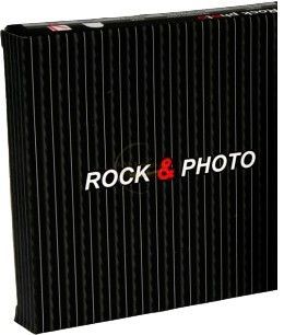 скална плоча, каменна плоча, камена плоча, плоча със снимка, камък със снмика, камък с снимка, камък с надпис, плоча с надпис, камък за рожден ден, плоча за рожден ден, камък за подарък, плоча за подарък, подарък камък, подарък каменна плоча, gift stone