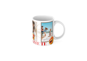 ЧАША, ЧАШИ, КЕРАМИЧНА ЧАША, ЧАША С НАДПИС, ЧАШИ С НАДПИС, ЧАШИ СЪС СНИМКИ, ЧАША СЪС СНИМКА, ЧАША ЗА ПОДАРЪК, ЧАШИ ЗА ПОДАРЪК, чаши за рожден ден, персонализирани чаши, персонализирана чаша със снимка, personslizirana chasha, personalized mug, cup, mug, pe