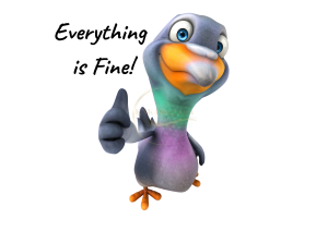 дамска тениска със снимка, тениска с текст по поръчка, тениска с персонализирано лого, персонализирана тениска за подарък, тениска със снимка по избор, индивидуален подарък за жена, памучна тениска с печат