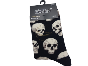 турски чорапи, дундар, чорапи на дундар, чорапи за диабетици, чорапи без ластик, меки чорапи, мъжки чорапи, дамски чорапи, женски чорапи, удобни чорапи без ластик