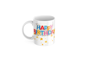 ЧАША, ЧАШИ, КЕРАМИЧНА ЧАША, ЧАША С НАДПИС, ЧАШИ С НАДПИС, ЧАШИ СЪС СНИМКИ, ЧАША СЪС СНИМКА, ЧАША ЗА ПОДАРЪК, ЧАШИ ЗА ПОДАРЪК, чаши за рожден ден, персонализирани чаши, персонализирана чаша със снимка, personslizirana chasha, personalized mug, cup, mug, pe