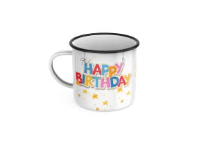 КАНЧЕ С ПОЖЕЛАНИЕ, КАНЧЕ, КАНЧЕТА, КАНЧЕ ЗА КОЛЕДА, КАНЧЕ СЪС СНИМКА, КАНЧЕТА СЪС СНИМКА, КАНЧЕ ЗА ПОДАРЪК, КАНЧЕТА ЗА ПОДАРЪК, КАНЧЕТА ЗА РОЖДЕН ДЕН, КАНЧЕ ЗА РОЖДЕН ДЕН, КАНЧЕ ЗА ИМЕН ДЕН, ЕМАЙЛИРАНО КАНЧЕ, ЕМАЙЛИРАНИ КАНЧЕТА,KANCHE, KAN4E, ENAMEL MUG