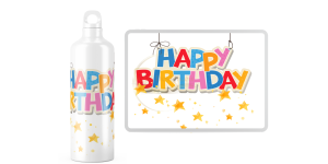 бутилка, бутилки, ретро бутилка с надпис, бутилки с надпис, бутилка със снимка, бутилка с снимка, бутилка с карабинер, бутилки с карабинер, bottle, retro bottle, bottle with foto,  бутилка за разходки, бутилка за рожден ден, 