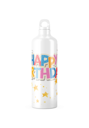 бутилка, бутилки, ретро бутилка с надпис, бутилки с надпис, бутилка със снимка, бутилка с снимка, бутилка с карабинер, бутилки с карабинер, bottle, retro bottle, bottle with foto,  бутилка за разходки, бутилка за рожден ден, 