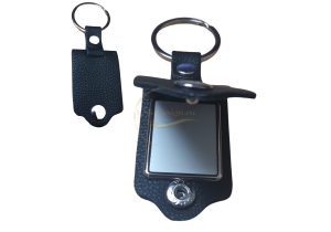 ЛУКСОЗЕН КОЖЕН КЛЮЧОДЪРЖАТЕЛ