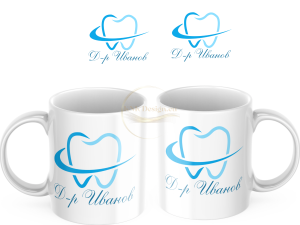 ЧАША, ЧАШИ, КЕРАМИЧНА ЧАША, ЧАША С НАДПИС, ЧАШИ С НАДПИС, ЧАШИ СЪС СНИМКИ, ЧАША СЪС СНИМКА, ЧАША ЗА ПОДАРЪК, ЧАШИ ЗА ПОДАРЪК, чаши за рожден ден, персонализирани чаши, персонализирана чаша със снимка, personslizirana chasha, personalized mug, cup, mug, pe