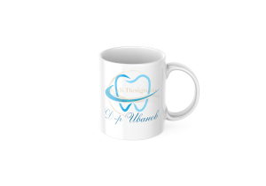 ЧАША, ЧАШИ, КЕРАМИЧНА ЧАША, ЧАША С НАДПИС, ЧАШИ С НАДПИС, ЧАШИ СЪС СНИМКИ, ЧАША СЪС СНИМКА, ЧАША ЗА ПОДАРЪК, ЧАШИ ЗА ПОДАРЪК, чаши за рожден ден, персонализирани чаши, персонализирана чаша със снимка, personslizirana chasha, personalized mug, cup, mug, pe