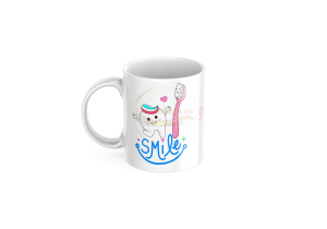 ЧАША, ЧАШИ, КЕРАМИЧНА ЧАША, ЧАША С НАДПИС, ЧАШИ С НАДПИС, ЧАШИ СЪС СНИМКИ, ЧАША СЪС СНИМКА, ЧАША ЗА ПОДАРЪК, ЧАШИ ЗА ПОДАРЪК, чаши за рожден ден, персонализирани чаши, персонализирана чаша със снимка, personslizirana chasha, personalized mug, cup, mug, pe