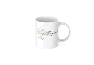 ЧАША, ЧАШИ, КЕРАМИЧНА ЧАША, ЧАША С НАДПИС, ЧАШИ С НАДПИС, ЧАШИ СЪС СНИМКИ, ЧАША СЪС СНИМКА, ЧАША ЗА ПОДАРЪК, ЧАШИ ЗА ПОДАРЪК, чаши за рожден ден, персонализирани чаши, персонализирана чаша със снимка, personslizirana chasha, personalized mug, cup, mug, pe