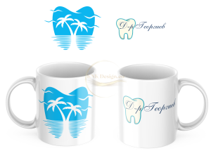 ЧАША, ЧАШИ, КЕРАМИЧНА ЧАША, ЧАША С НАДПИС, ЧАШИ С НАДПИС, ЧАШИ СЪС СНИМКИ, ЧАША СЪС СНИМКА, ЧАША ЗА ПОДАРЪК, ЧАШИ ЗА ПОДАРЪК, чаши за рожден ден, персонализирани чаши, персонализирана чаша със снимка, personslizirana chasha, personalized mug, cup, mug, pe