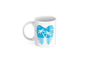 ЧАША, ЧАШИ, КЕРАМИЧНА ЧАША, ЧАША С НАДПИС, ЧАШИ С НАДПИС, ЧАШИ СЪС СНИМКИ, ЧАША СЪС СНИМКА, ЧАША ЗА ПОДАРЪК, ЧАШИ ЗА ПОДАРЪК, чаши за рожден ден, персонализирани чаши, персонализирана чаша със снимка, personslizirana chasha, personalized mug, cup, mug, pe