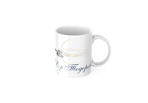 ЧАША, ЧАШИ, КЕРАМИЧНА ЧАША, ЧАША С НАДПИС, ЧАШИ С НАДПИС, ЧАШИ СЪС СНИМКИ, ЧАША СЪС СНИМКА, ЧАША ЗА ПОДАРЪК, ЧАШИ ЗА ПОДАРЪК, чаши за рожден ден, персонализирани чаши, персонализирана чаша със снимка, personslizirana chasha, personalized mug, cup, mug, pe