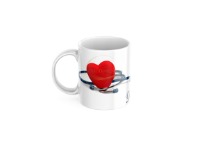 ЧАША, ЧАШИ, КЕРАМИЧНА ЧАША, ЧАША С НАДПИС, ЧАШИ С НАДПИС, ЧАШИ СЪС СНИМКИ, ЧАША СЪС СНИМКА, ЧАША ЗА ПОДАРЪК, ЧАШИ ЗА ПОДАРЪК, чаши за рожден ден, персонализирани чаши, персонализирана чаша със снимка, personslizirana chasha, personalized mug, cup, mug, pe