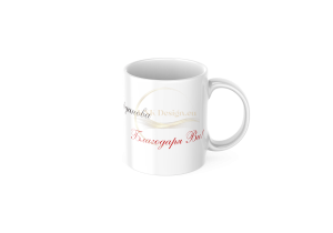 ЧАША, ЧАШИ, КЕРАМИЧНА ЧАША, ЧАША С НАДПИС, ЧАШИ С НАДПИС, ЧАШИ СЪС СНИМКИ, ЧАША СЪС СНИМКА, ЧАША ЗА ПОДАРЪК, ЧАШИ ЗА ПОДАРЪК, чаши за рожден ден, персонализирани чаши, персонализирана чаша със снимка, personslizirana chasha, personalized mug, cup, mug, pe