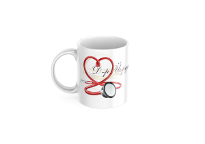 ЧАША, ЧАШИ, КЕРАМИЧНА ЧАША, ЧАША С НАДПИС, ЧАШИ С НАДПИС, ЧАШИ СЪС СНИМКИ, ЧАША СЪС СНИМКА, ЧАША ЗА ПОДАРЪК, ЧАШИ ЗА ПОДАРЪК, чаши за рожден ден, персонализирани чаши, персонализирана чаша със снимка, personslizirana chasha, personalized mug, cup, mug, pe