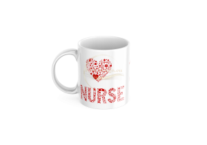 ЧАША, ЧАШИ, КЕРАМИЧНА ЧАША, ЧАША С НАДПИС, ЧАШИ С НАДПИС, ЧАШИ СЪС СНИМКИ, ЧАША СЪС СНИМКА, ЧАША ЗА ПОДАРЪК, ЧАШИ ЗА ПОДАРЪК, чаши за рожден ден, персонализирани чаши, персонализирана чаша със снимка, personslizirana chasha, personalized mug, cup, mug, pe