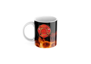 ЧАША, ЧАШИ, КЕРАМИЧНА ЧАША, ЧАША С НАДПИС, ЧАШИ С НАДПИС, ЧАШИ СЪС СНИМКИ, ЧАША СЪС СНИМКА, ЧАША ЗА ПОДАРЪК, ЧАШИ ЗА ПОДАРЪК, чаши за рожден ден, персонализирани чаши, персонализирана чаша със снимка, personslizirana chasha, personalized mug, cup, mug, pe