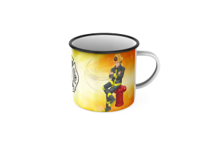 КАНЧЕ, ЕМАЙЛИРАНО КАНЧЕ, КАНЧЕТА, КАНЧЕ ЗА ПОДАРЪК, КАНЧЕ С НАДПИС, КАНЧЕТА СЪС СНИМКИ, КАНЧЕ СЪС СНИМКА, КАНЧЕ ЗА РОЖДЕН ДЕН, КАНЧЕ ЗА ИМЕН ДЕН, КАНЧЕ ЗА ПЛАНИНА, КАНЧЕ ЗА РАЗХОДКА, КАНЧЕ ЗА МОРЕ, kanche, kancheta, enamel mug, enamel cup, kan4e