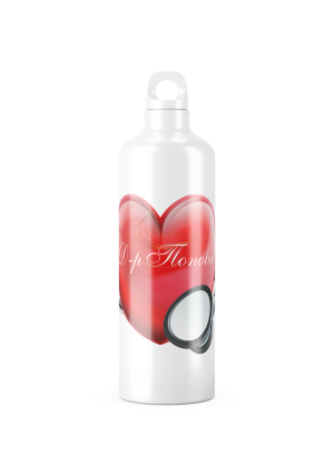 бутилка, бутилки, ретро бутилка с надпис, бутилки с надпис, бутилка със снимка, бутилка с снимка, bottle, retro bottle, bottle with foto, бутилка за детска градина, бутилка за разходки, бутилка за къмпинг, бутилка за лекар, бутилка за мед сестра, бутилка 