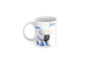 ЧАША, ЧАШИ, КЕРАМИЧНА ЧАША, ЧАША С НАДПИС, ЧАШИ С НАДПИС, ЧАШИ СЪС СНИМКИ, ЧАША СЪС СНИМКА, ЧАША ЗА ПОДАРЪК, ЧАШИ ЗА ПОДАРЪК, чаши за рожден ден, персонализирани чаши, персонализирана чаша със снимка, personslizirana chasha, personalized mug, cup, mug, pe