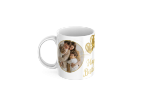 ЧАША, ЧАШИ, КЕРАМИЧНА ЧАША, ЧАША С НАДПИС, ЧАШИ С НАДПИС, ЧАШИ СЪС СНИМКИ, ЧАША СЪС СНИМКА, ЧАША ЗА ПОДАРЪК, ЧАШИ ЗА ПОДАРЪК, чаши за рожден ден, персонализирани чаши, персонализирана чаша със снимка, personslizirana chasha, personalized mug, cup, mug, pe