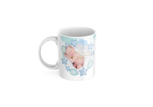 ЧАША, ЧАШИ, КЕРАМИЧНА ЧАША, ЧАША С НАДПИС, ЧАШИ С НАДПИС, ЧАШИ СЪС СНИМКИ, ЧАША СЪС СНИМКА, ЧАША ЗА ПОДАРЪК, ЧАШИ ЗА ПОДАРЪК, чаши за рожден ден, персонализирани чаши, персонализирана чаша със снимка, personslizirana chasha, personalized mug, cup, mug, pe