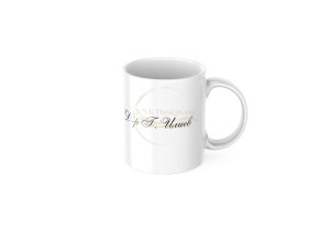 ЧАША, ЧАШИ, КЕРАМИЧНА ЧАША, ЧАША С НАДПИС, ЧАШИ С НАДПИС, ЧАШИ СЪС СНИМКИ, ЧАША СЪС СНИМКА, ЧАША ЗА ПОДАРЪК, ЧАШИ ЗА ПОДАРЪК, чаши за рожден ден, персонализирани чаши, персонализирана чаша със снимка, personslizirana chasha, personalized mug, cup, mug, pe