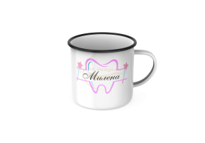 КАНЧЕ, ЕМАЙЛИРАНО КАНЧЕ, КАНЧЕТА, КАНЧЕ ЗА ПОДАРЪК, КАНЧЕ С НАДПИС, КАНЧЕТА СЪС СНИМКИ, КАНЧЕ СЪС СНИМКА, КАНЧЕ ЗА РОЖДЕН ДЕН, КАНЧЕ ЗА ИМЕН ДЕН, КАНЧЕ ЗА ПЛАНИНА, КАНЧЕ ЗА РАЗХОДКА, КАНЧЕ ЗА МОРЕ, kanche, kancheta, enamel mug, enamel cup, kan4e