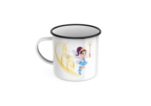 КАНЧЕ, ЕМАЙЛИРАНО КАНЧЕ, КАНЧЕТА, КАНЧЕ ЗА ПОДАРЪК, КАНЧЕ С НАДПИС, КАНЧЕТА СЪС СНИМКИ, КАНЧЕ СЪС СНИМКА, КАНЧЕ ЗА РОЖДЕН ДЕН, КАНЧЕ ЗА ИМЕН ДЕН, КАНЧЕ ЗА ПЛАНИНА, КАНЧЕ ЗА РАЗХОДКА, КАНЧЕ ЗА МОРЕ, kanche, kancheta, enamel mug, enamel cup, kan4e