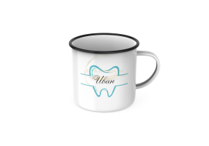 КАНЧЕ, ЕМАЙЛИРАНО КАНЧЕ, КАНЧЕТА, КАНЧЕ ЗА ПОДАРЪК, КАНЧЕ С НАДПИС, КАНЧЕТА СЪС СНИМКИ, КАНЧЕ СЪС СНИМКА, КАНЧЕ ЗА РОЖДЕН ДЕН, КАНЧЕ ЗА ИМЕН ДЕН, КАНЧЕ ЗА ПЛАНИНА, КАНЧЕ ЗА РАЗХОДКА, КАНЧЕ ЗА МОРЕ, kanche, kancheta, enamel mug, enamel cup, kan4e