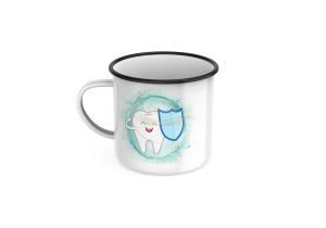 КАНЧЕ, ЕМАЙЛИРАНО КАНЧЕ, КАНЧЕТА, КАНЧЕ ЗА ПОДАРЪК, КАНЧЕ С НАДПИС, КАНЧЕТА СЪС СНИМКИ, КАНЧЕ СЪС СНИМКА, КАНЧЕ ЗА РОЖДЕН ДЕН, КАНЧЕ ЗА ИМЕН ДЕН, КАНЧЕ ЗА ПЛАНИНА, КАНЧЕ ЗА РАЗХОДКА, КАНЧЕ ЗА МОРЕ, kanche, kancheta, enamel mug, enamel cup, kan4e