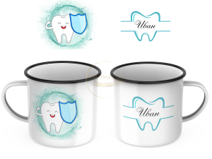 КАНЧЕ, ЕМАЙЛИРАНО КАНЧЕ, КАНЧЕТА, КАНЧЕ ЗА ПОДАРЪК, КАНЧЕ С НАДПИС, КАНЧЕТА СЪС СНИМКИ, КАНЧЕ СЪС СНИМКА, КАНЧЕ ЗА РОЖДЕН ДЕН, КАНЧЕ ЗА ИМЕН ДЕН, КАНЧЕ ЗА ПЛАНИНА, КАНЧЕ ЗА РАЗХОДКА, КАНЧЕ ЗА МОРЕ, kanche, kancheta, enamel mug, enamel cup, kan4e