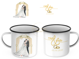 КАНЧЕ, КАНЧЕТА, канче за гости, канче за сватба, канче за младоженци, чаши за младоженци, оригинален сватбен подарък, подарък за сватба, канче с надпис, персонализирано канче, сватбено канче, канче за гости за сватба, канче за булка и младоженец, канче  с