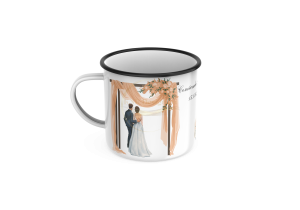 КАНЧЕ, КАНЧЕТА, канче за гости, канче за сватба, канче за младоженци, чаши за младоженци, оригинален сватбен подарък, подарък за сватба, канче с надпис, персонализирано канче, сватбено канче, канче за гости за сватба, канче за булка и младоженец, канче  с