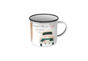 КАНЧЕ, КАНЧЕТА, канче за гости, канче за сватба, канче за младоженци, чаши за младоженци, оригинален сватбен подарък, подарък за сватба, канче с надпис, персонализирано канче, сватбено канче, канче за гости за сватба, канче за булка и младоженец, канче  с